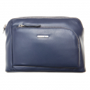 Cerruti1881,  (), cema03365m-blue